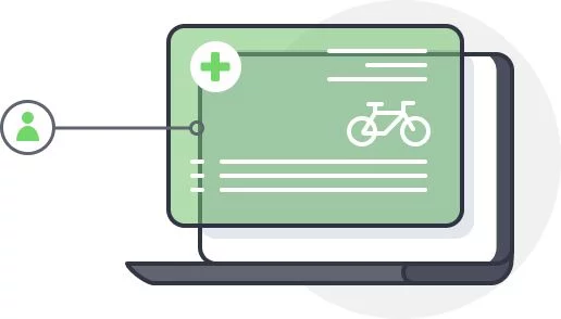 Get All The Details About Cycle Accident Claims