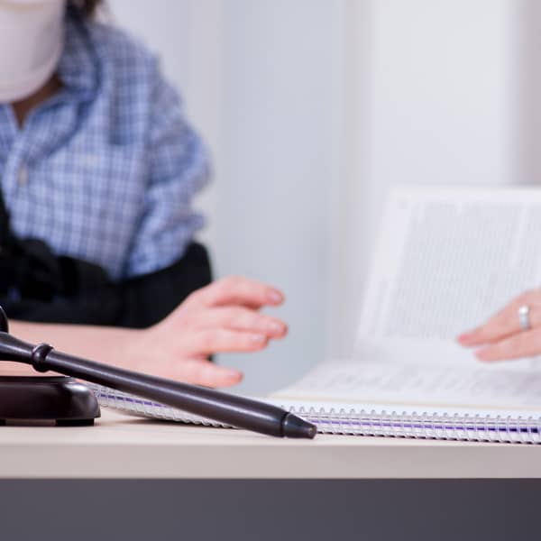 Cycle Accident Compensation Calculator Bike Claims