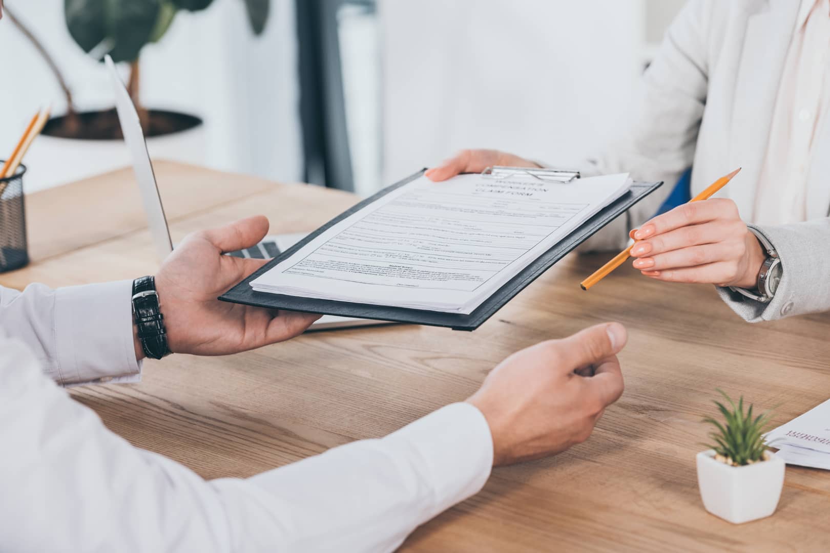 motorcycle training cost